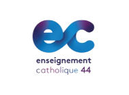 Enseignement catholique loire atlantique
