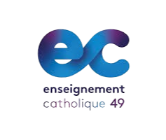 Enseignement catholique Maine et Loire