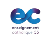 Enseignement catholique Mayenne