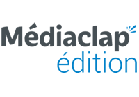 Médiaclap édition